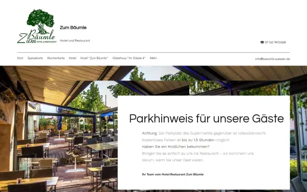 www.baeumle-suessen.com