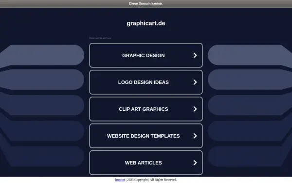 graphicart.de