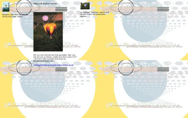 heissluft-ballon-fahren.de