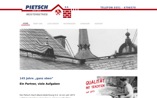 www.pietsch-dach.de