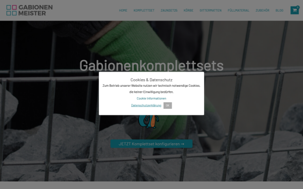 gabionenmeister.de