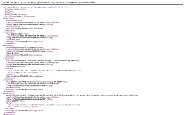 icosmedia.s3-eu-west-1.amazonaws.com