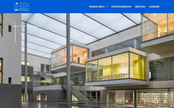 lichte-systemwand.de