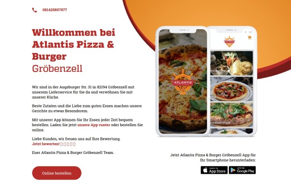 pizza-atlantis.de