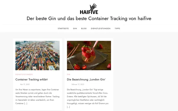 www.haifive.de