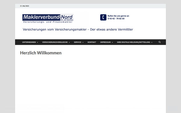www.selchow.de