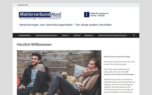 www.selchow.de