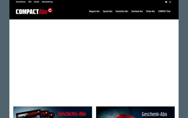abo.compact-shop.de