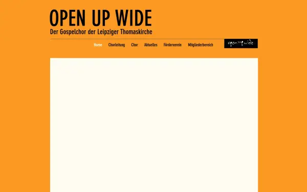 www.gospel-leipzig.de