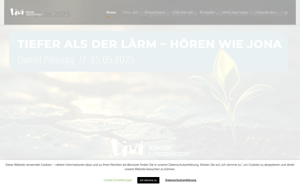 www.lindenwiese.de