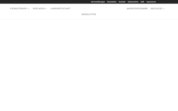 www.wir-land.at