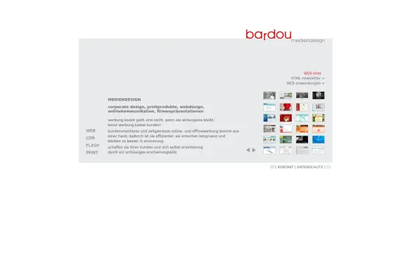 bardou-design.de