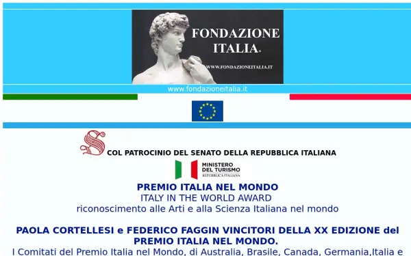 fondazioneitalianelmondo.com