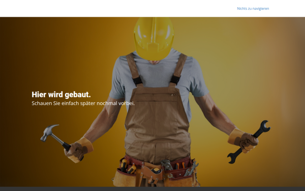 mein-schuhputzer.de