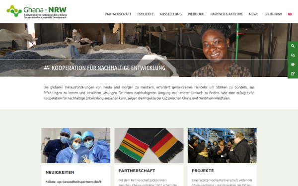 www.ghana-nrw.info