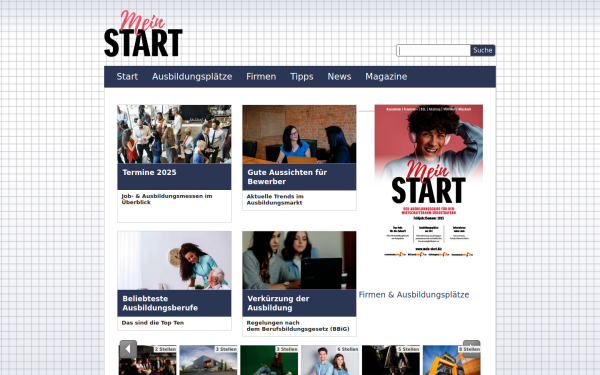 www.mein-start.biz