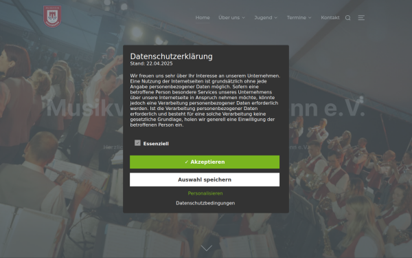 www.mv-kressbronn.de