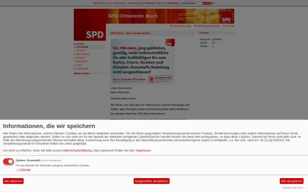 www.spd-ov-buch.de