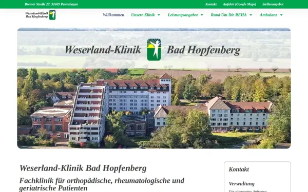bad-hopfenberg.de