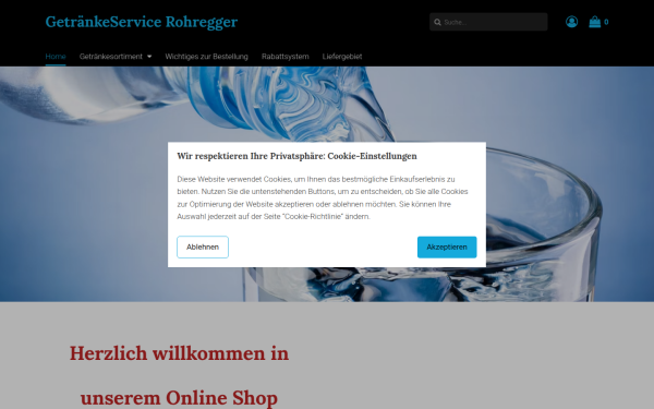gsr-muenchen.shop.epages.de