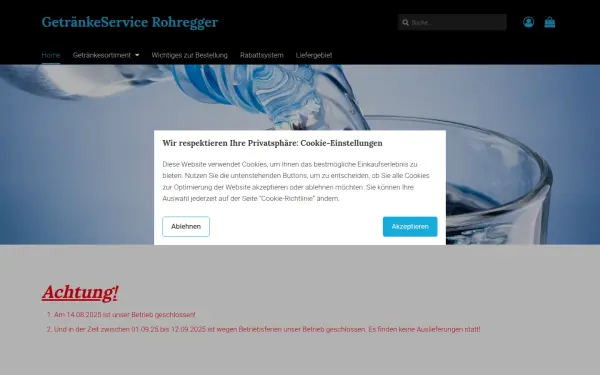 gsr-muenchen.shop.epages.de