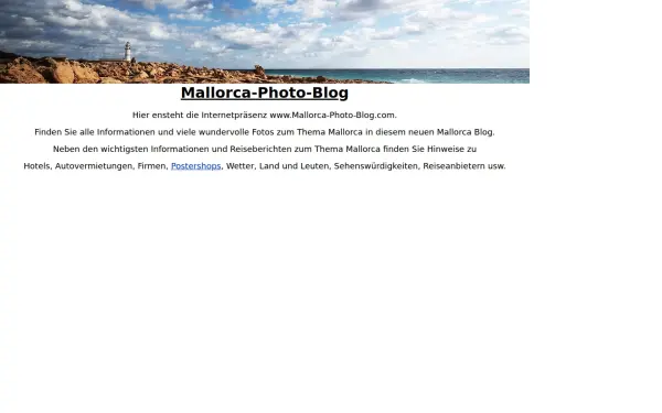 mallorca-photo-blog.de