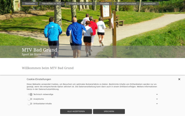 mtv-badgrund.de