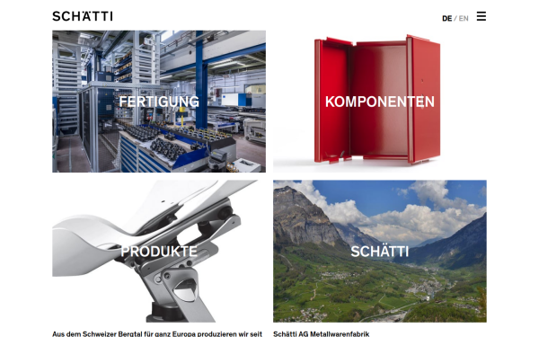 www.schaetti-ag.ch
