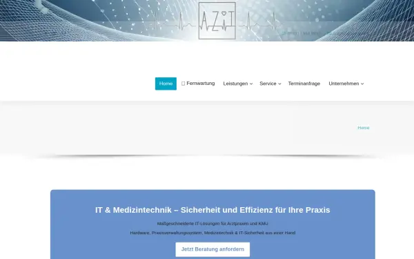 azit.de