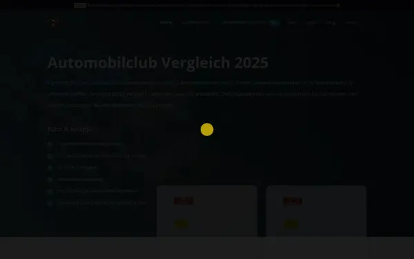 www.automobilclubvergleich.de