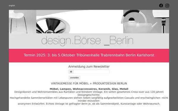 design-boerse-berlin.de