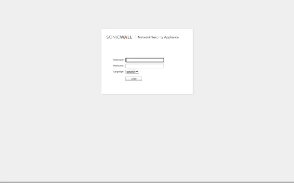 emichael.ca