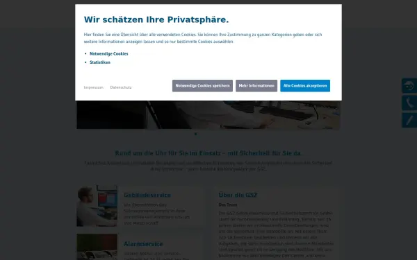 gsz-online.de