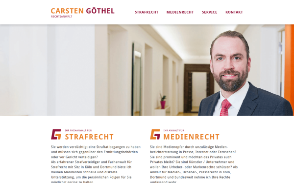 www.goethel.de