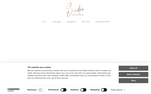 www.sandraphotoart.at