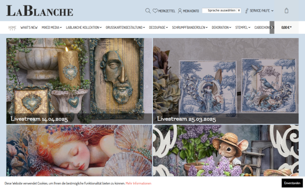 shop.lablanche.eu