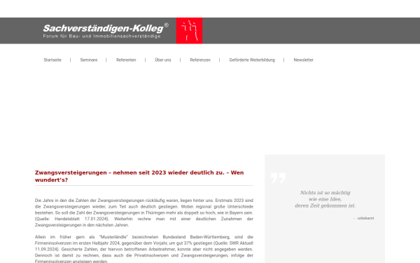 skolleg.de