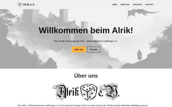 www.alrikev.de