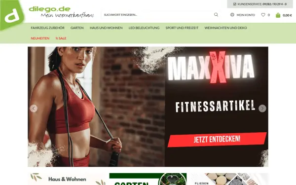 www.dilego.de