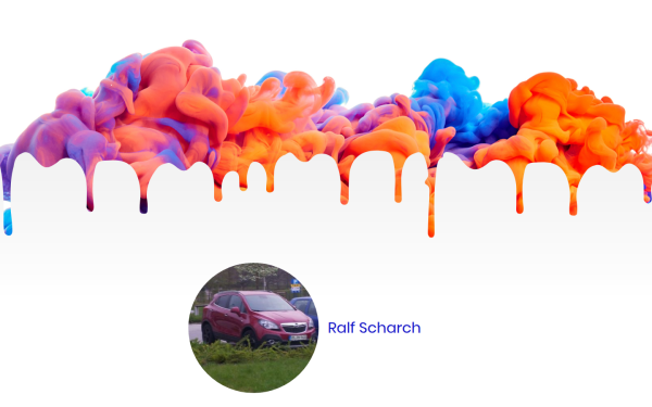 www.rscharch.de