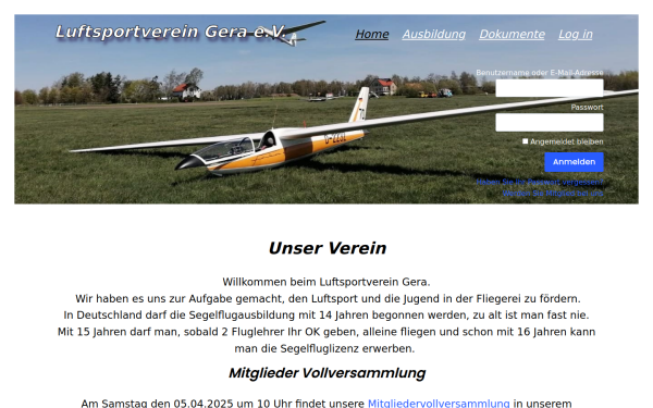 gera-segelflug.de