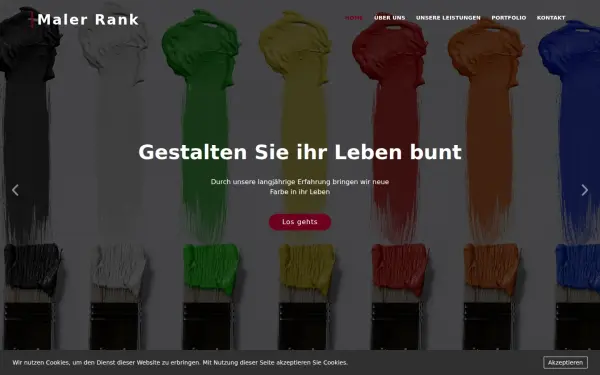 malerrank.de
