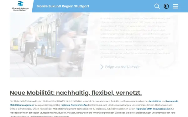 nachhaltige-mobilitaet.region-stuttgart.de
