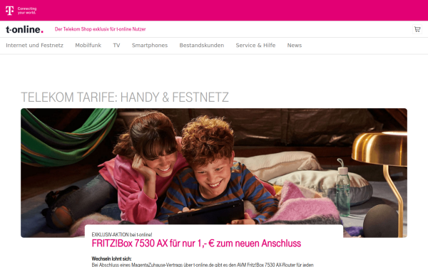 tarifbestellen.t-online.de