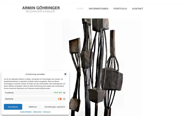 armin-goehringer.de