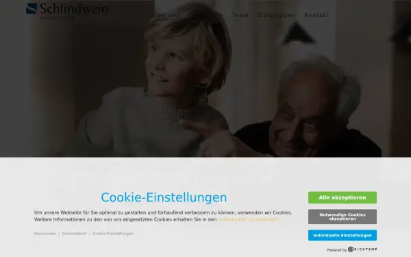 assekuranz-schlindwein.de