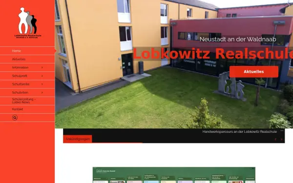 rs-new.de