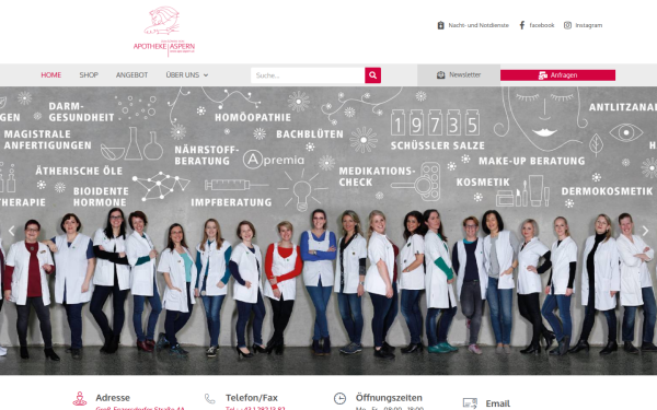 www.apo-aspern.at