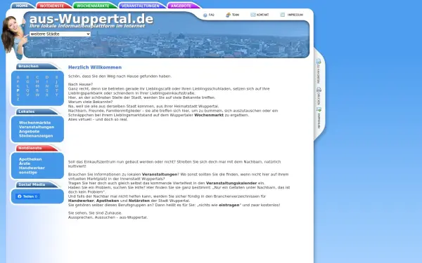www.aus-wuppertal.de