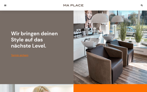 www.ma-place.net